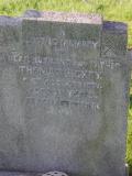 image of grave number 912548